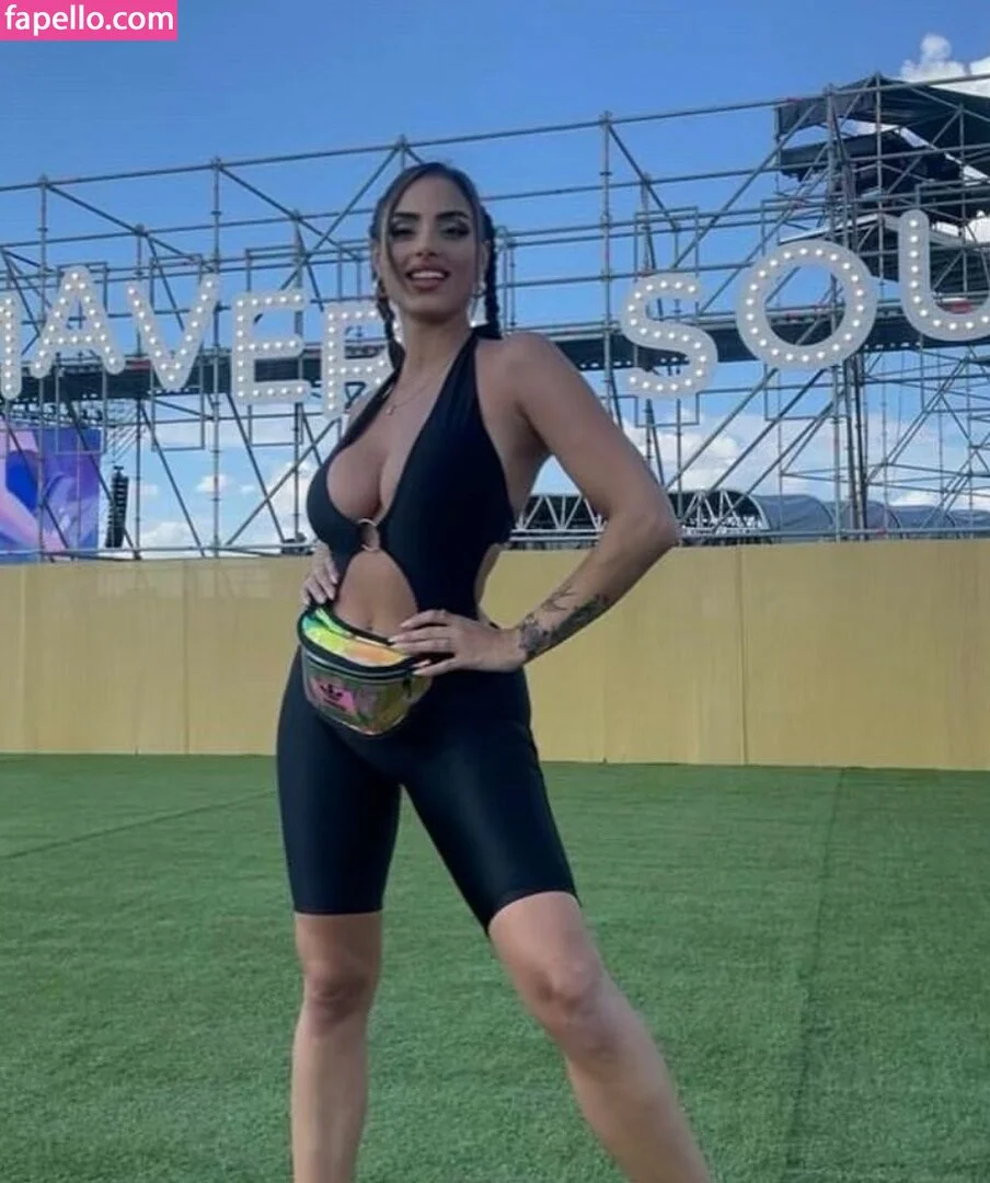 Andrea_bepe Onlyfans Photo Gallery 