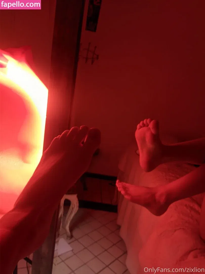 Zholograma Onlyfans Photo Gallery 