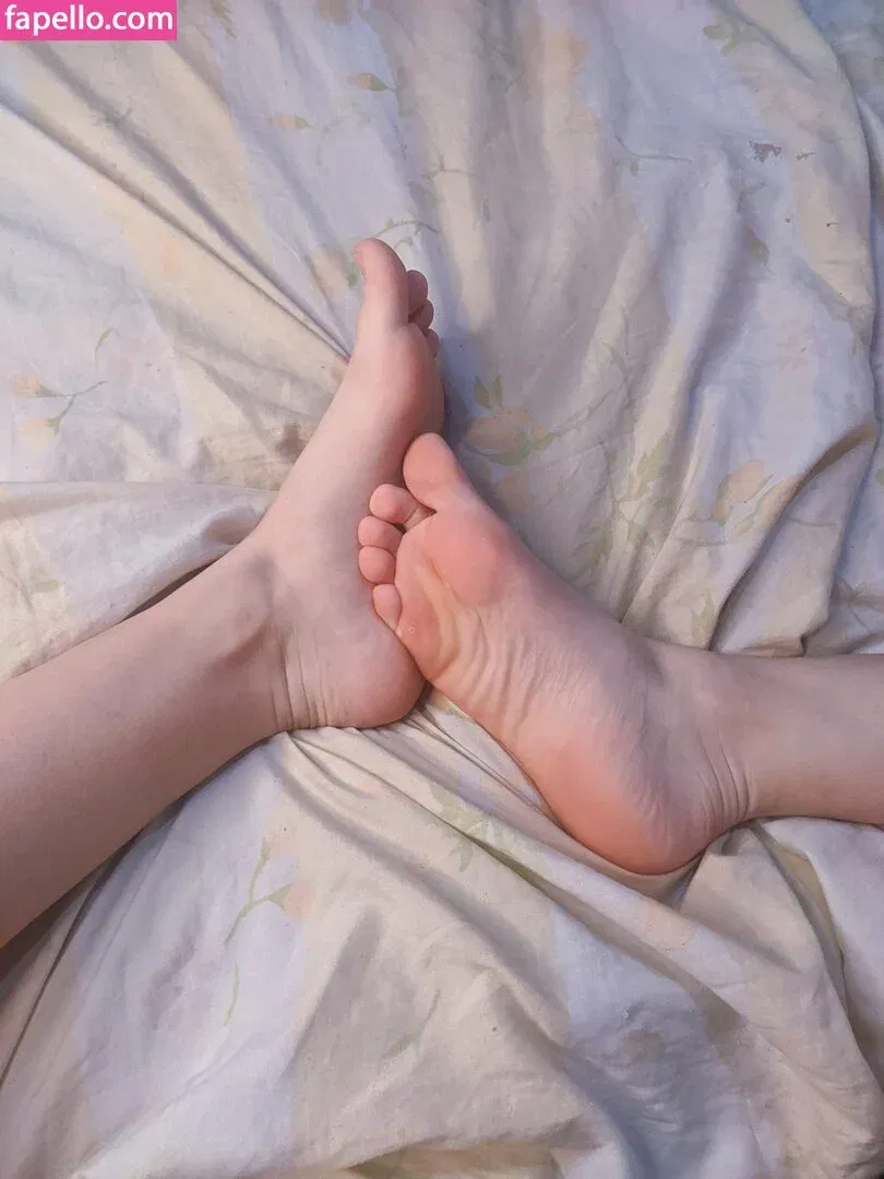 Zholograma Onlyfans Photo Gallery 