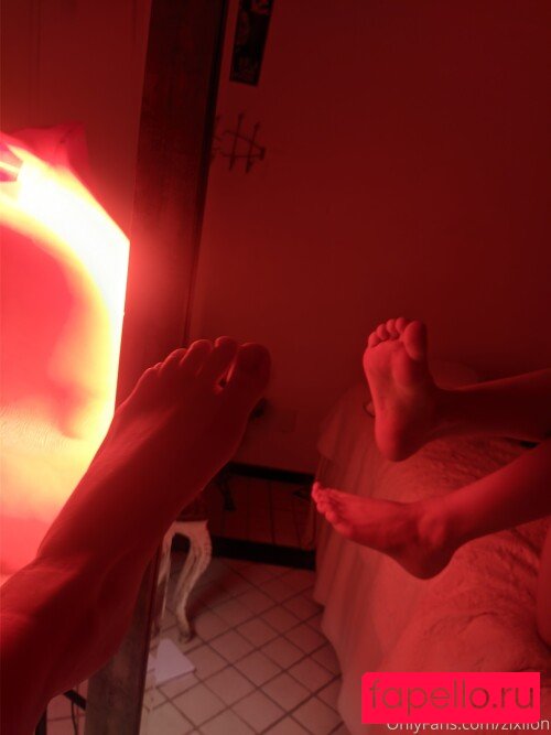 Zholograma Nude Onlyfans Photo 49
