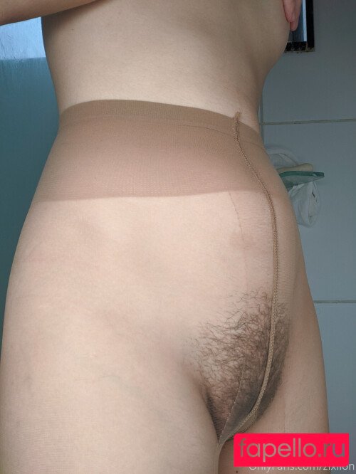 Zholograma Nude Onlyfans Photo 26
