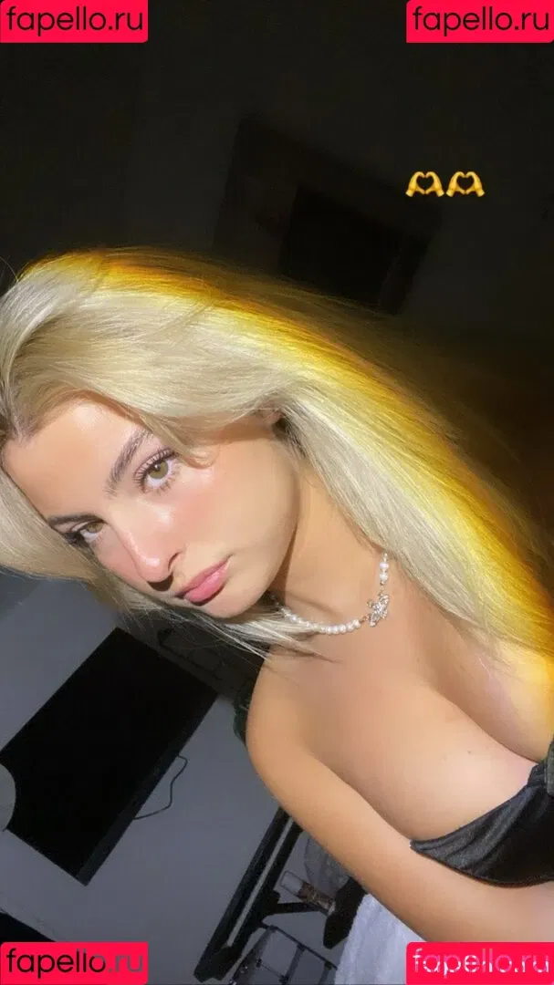 Grace Bidd Onlyfans Photo Gallery 