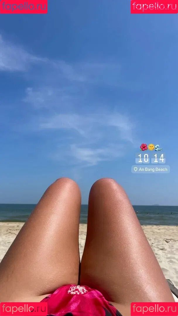 Grace Bidd Onlyfans Photo Gallery 