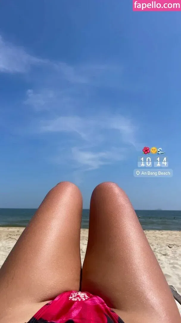 Grace Bidd Onlyfans Photo Gallery 