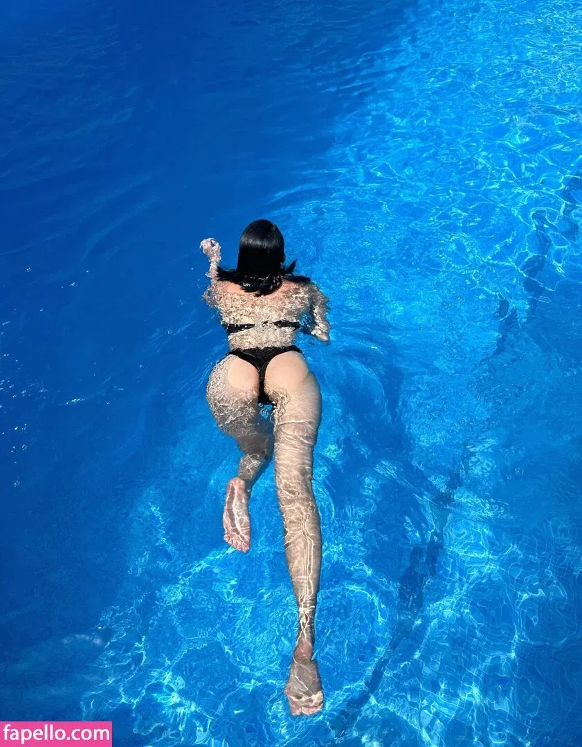 incrediblehaze Onlyfans Photo Gallery 