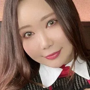 PowerfulBody19 Onlyfans Photo Gallery 