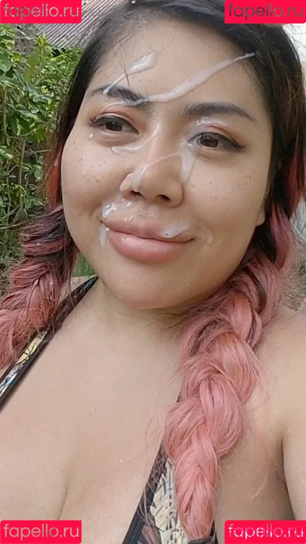 nutONasians Onlyfans Photo Gallery 