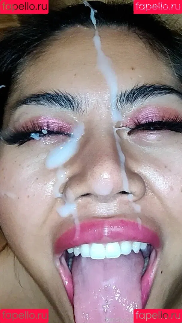 nutONasians Onlyfans Photo Gallery 