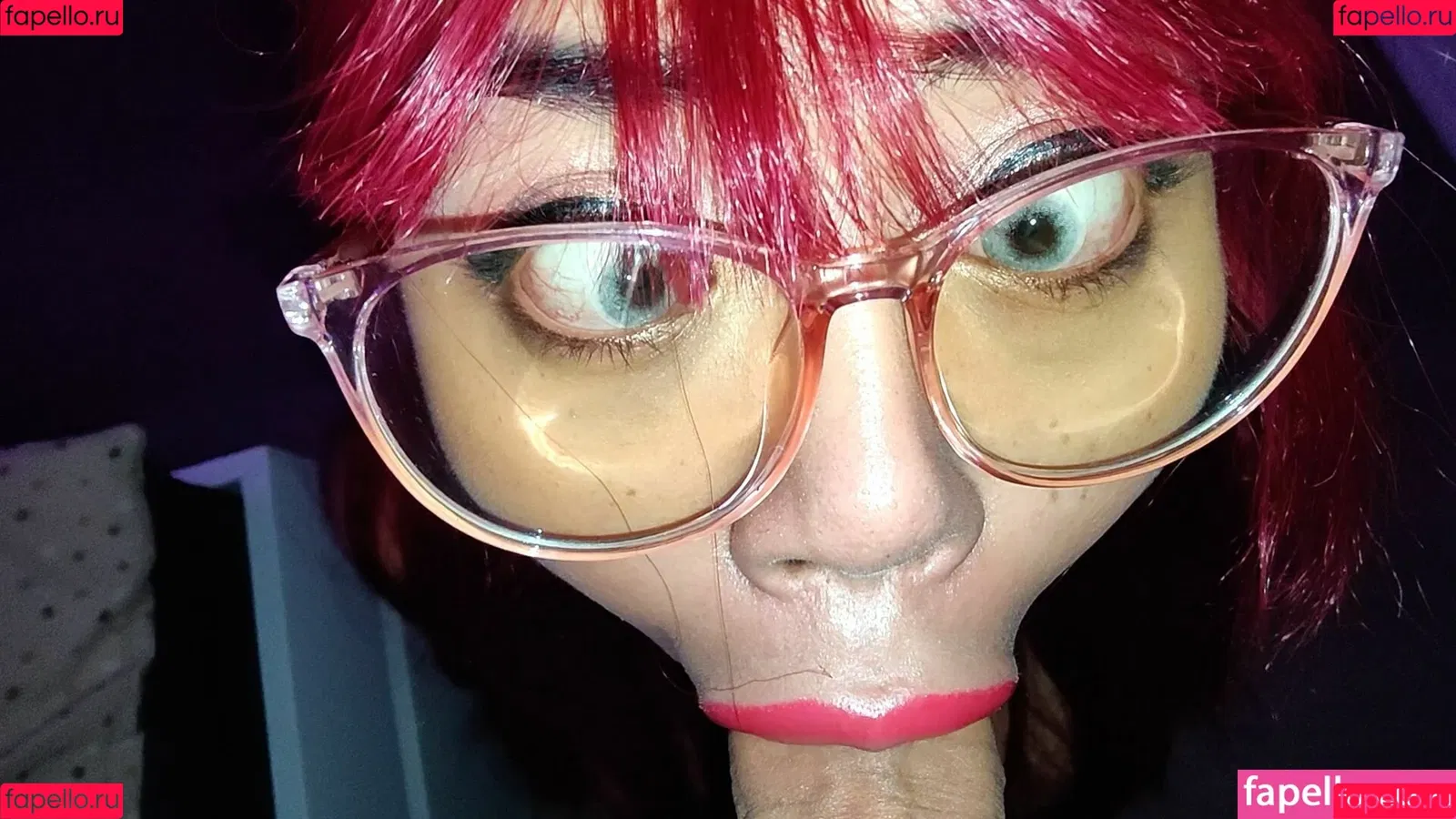 nutONasians Onlyfans Photo Gallery 