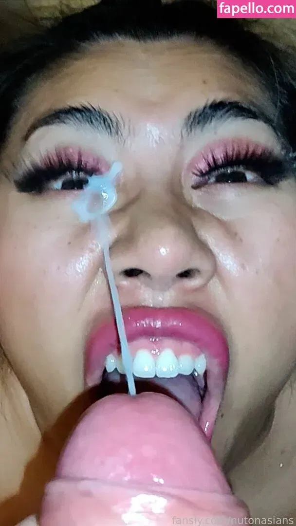 nutONasians Onlyfans Photo Gallery 