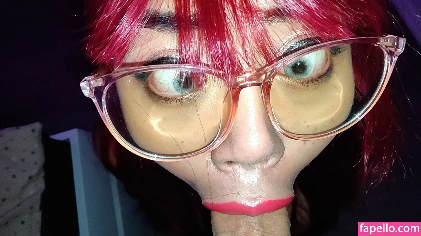 nutONasians Onlyfans Photo Gallery 