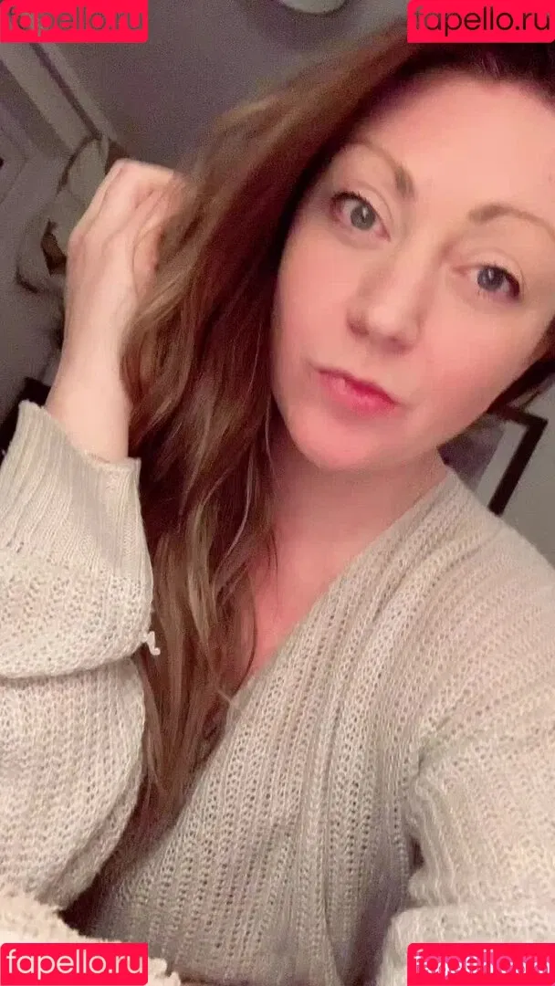 Mia Woods Onlyfans Photo Gallery 