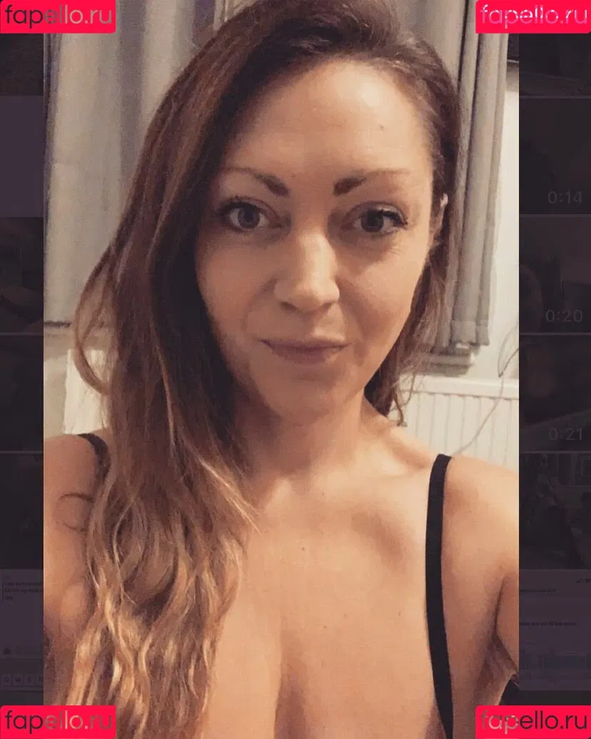 Mia Woods Onlyfans Photo Gallery 