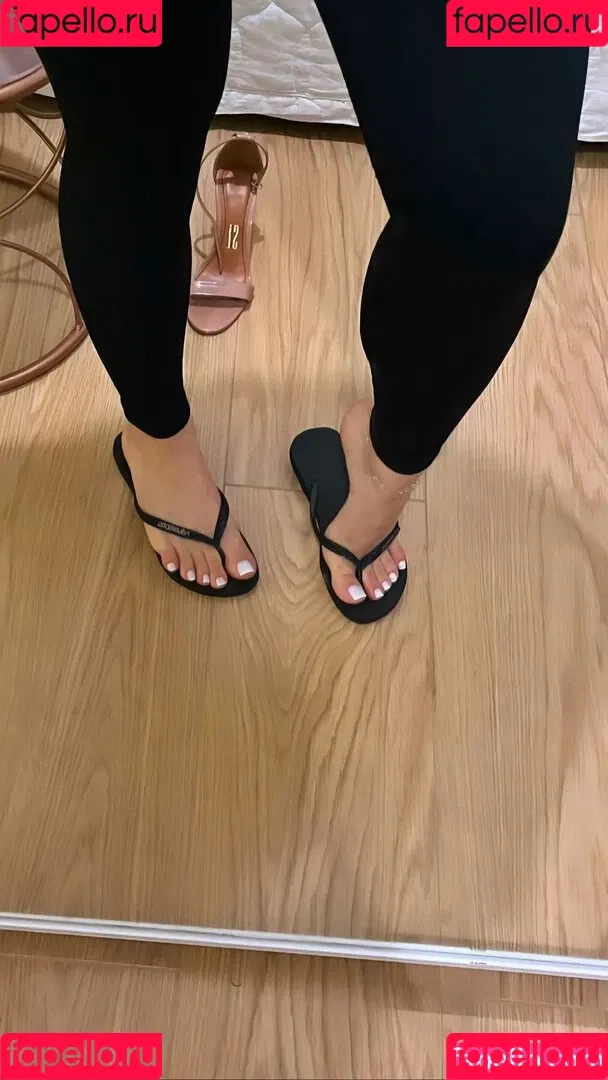 sweet_pinnk1 Onlyfans Photo Gallery 