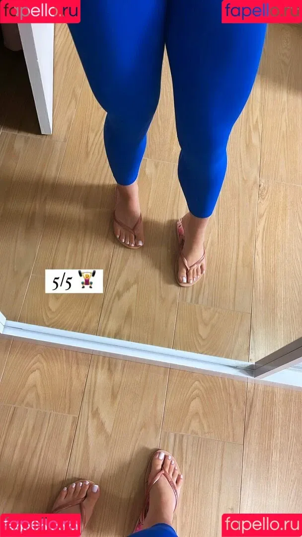 sweet_pinnk1 Onlyfans Photo Gallery 