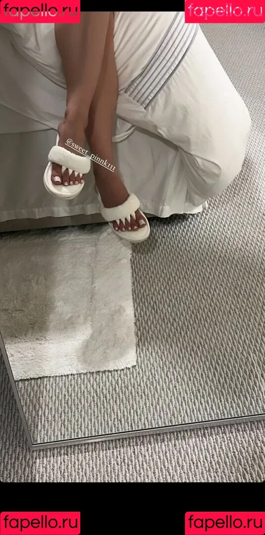 sweet_pinnk1 Onlyfans Photo Gallery 