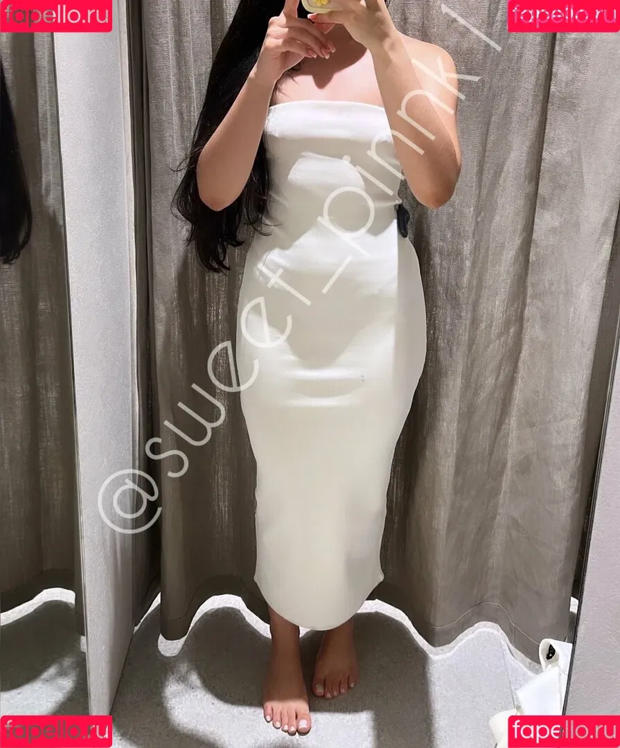 sweet_pinnk1 Onlyfans Photo Gallery 