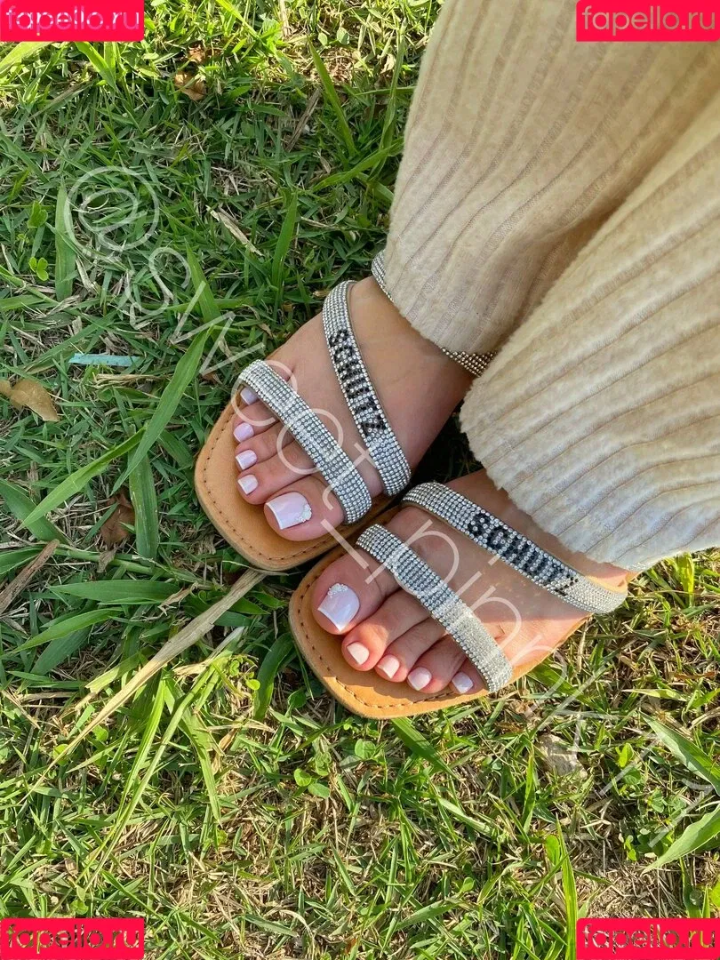 sweet_pinnk1 Onlyfans Photo Gallery 