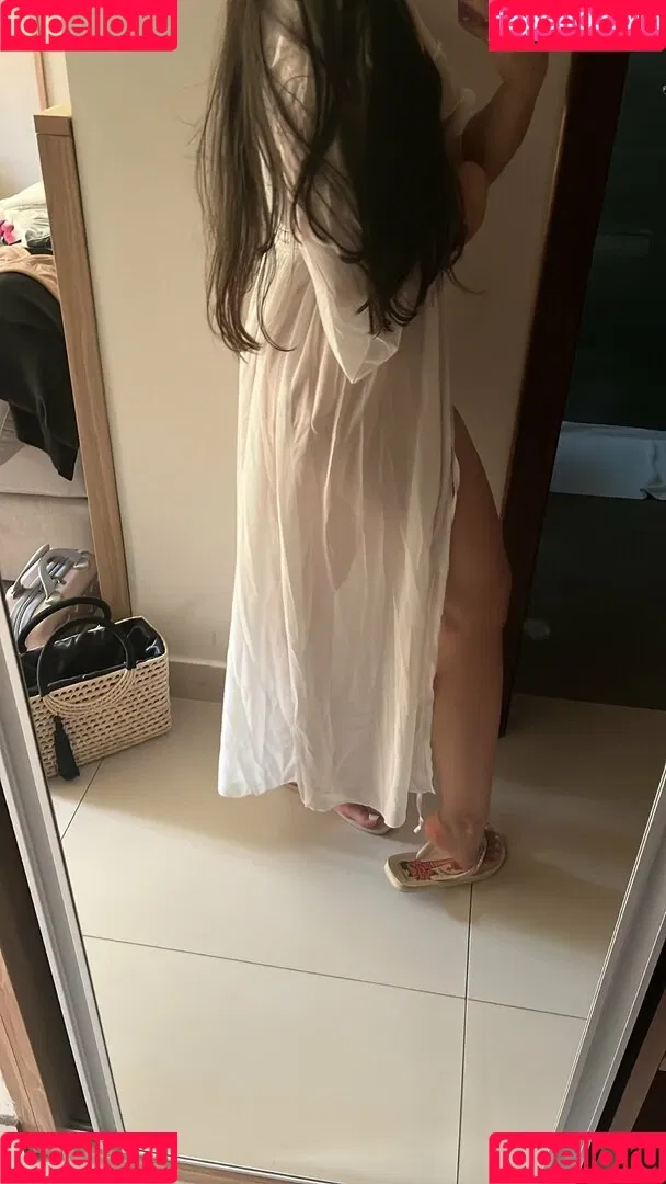 sweet_pinnk1 Onlyfans Photo Gallery 