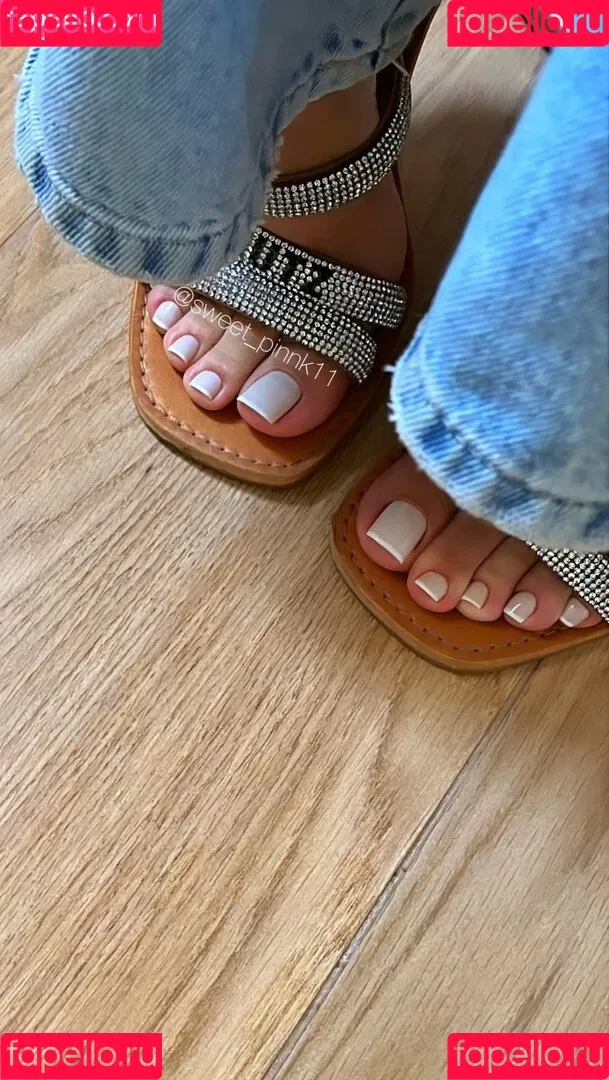 sweet_pinnk1 Onlyfans Photo Gallery 