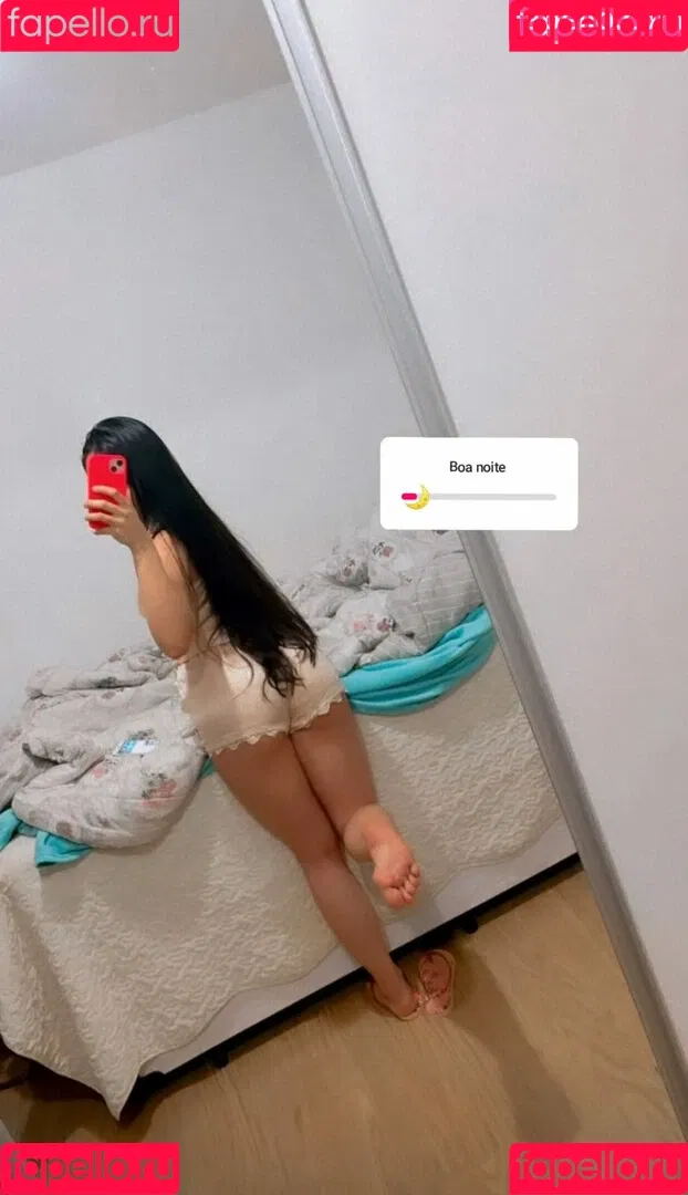 sweet_pinnk1 Onlyfans Photo Gallery 