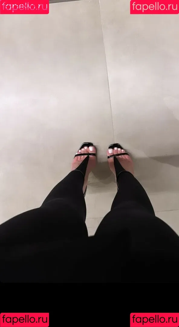 sweet_pinnk1 Onlyfans Photo Gallery 
