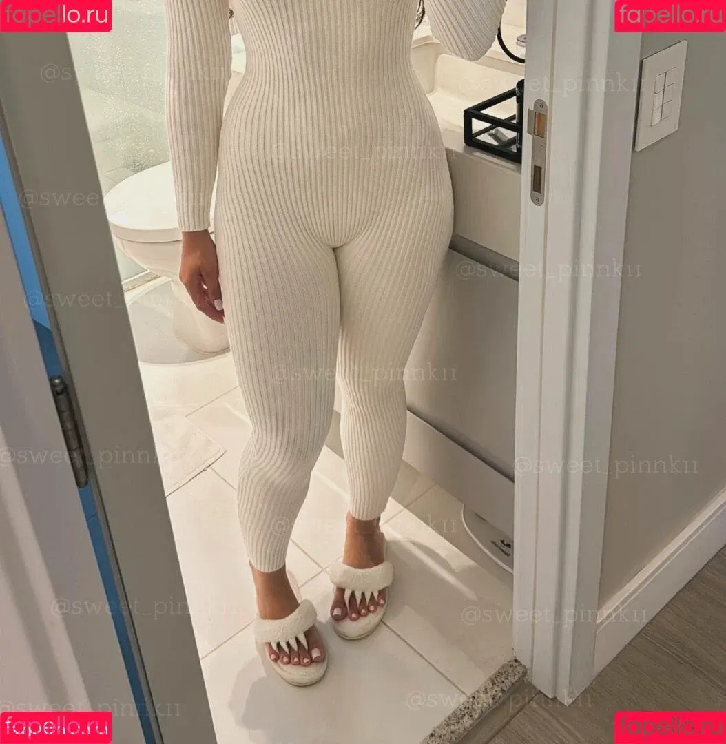 sweet_pinnk1 Onlyfans Photo Gallery 