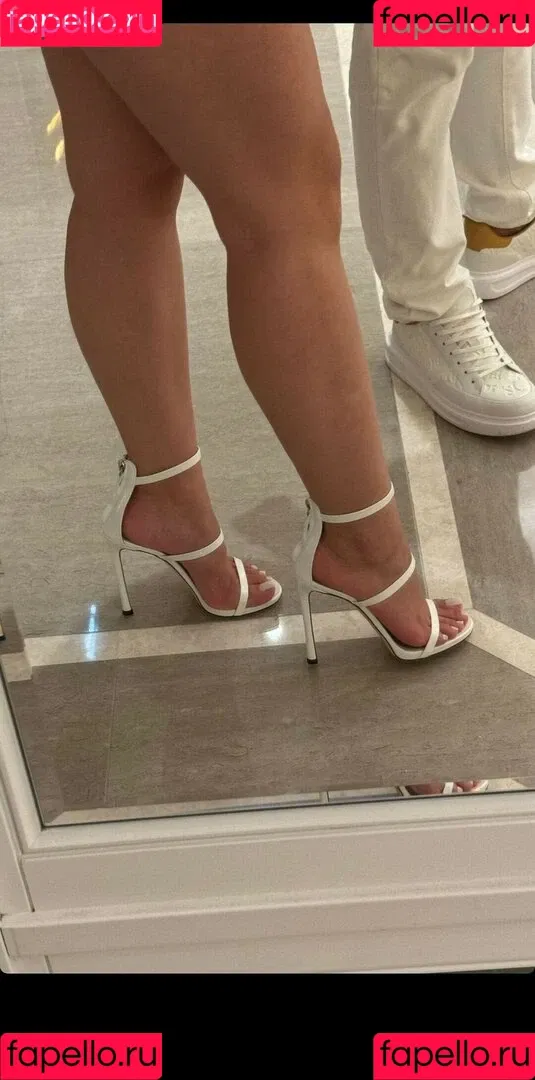 sweet_pinnk1 Onlyfans Photo Gallery 