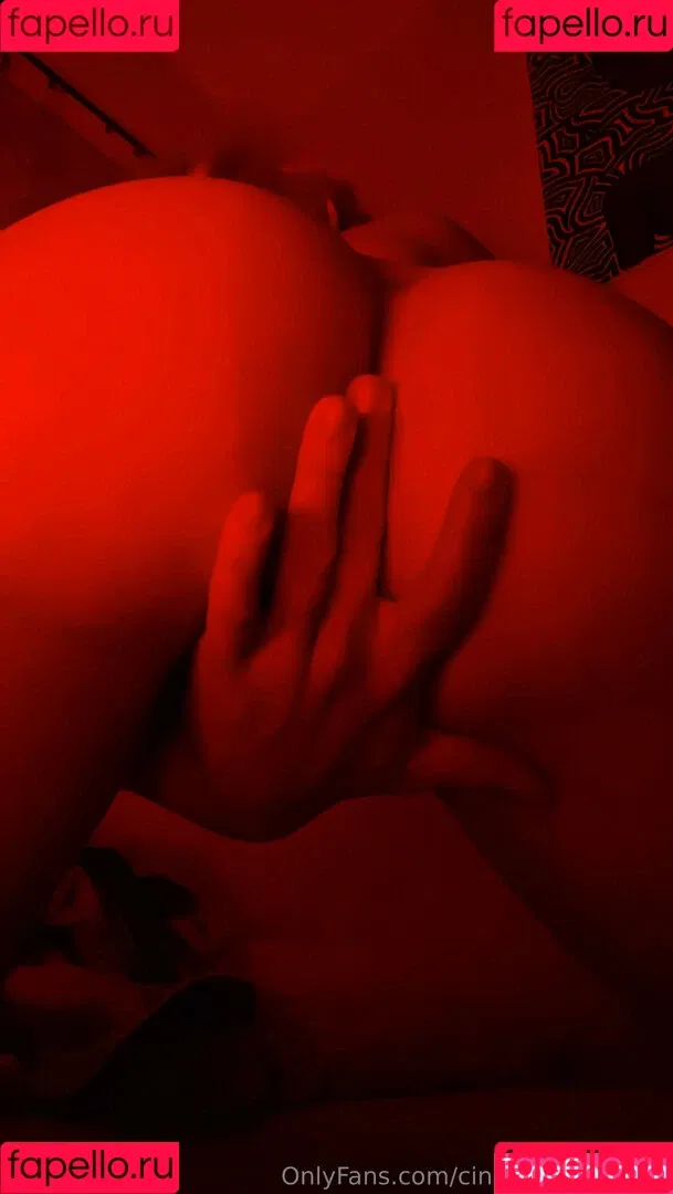 Cinderellaseafiina Onlyfans Photo Gallery 