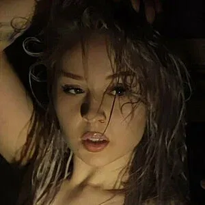 Cinderellaseafiina Onlyfans Photo Gallery 