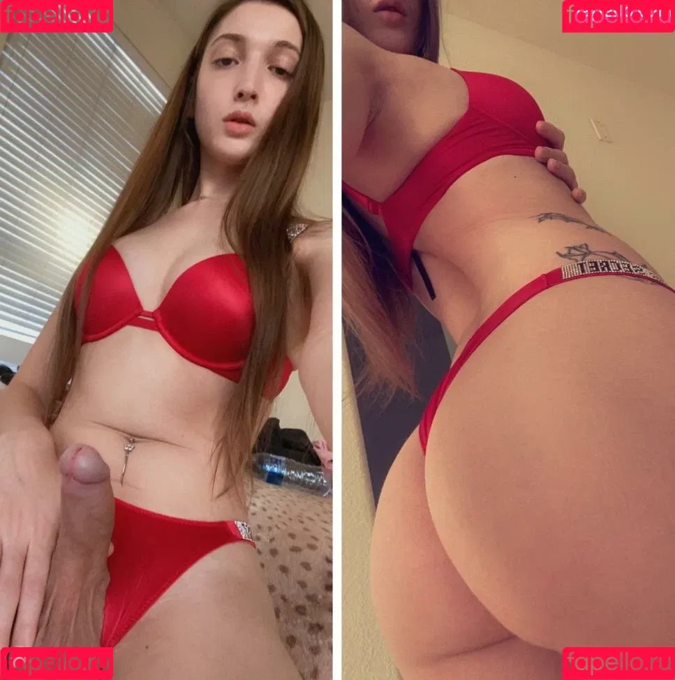 Lana Onlyfans Photo Gallery 