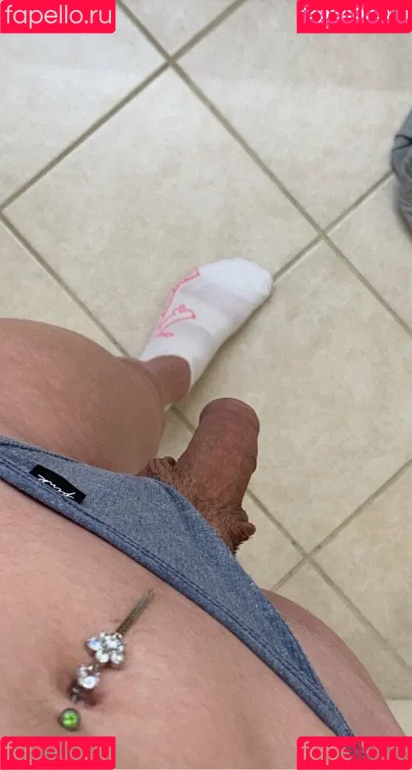Lana Onlyfans Photo Gallery 