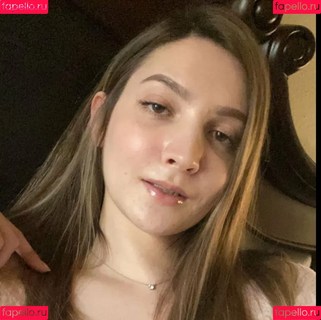 Lana Onlyfans Photo Gallery 
