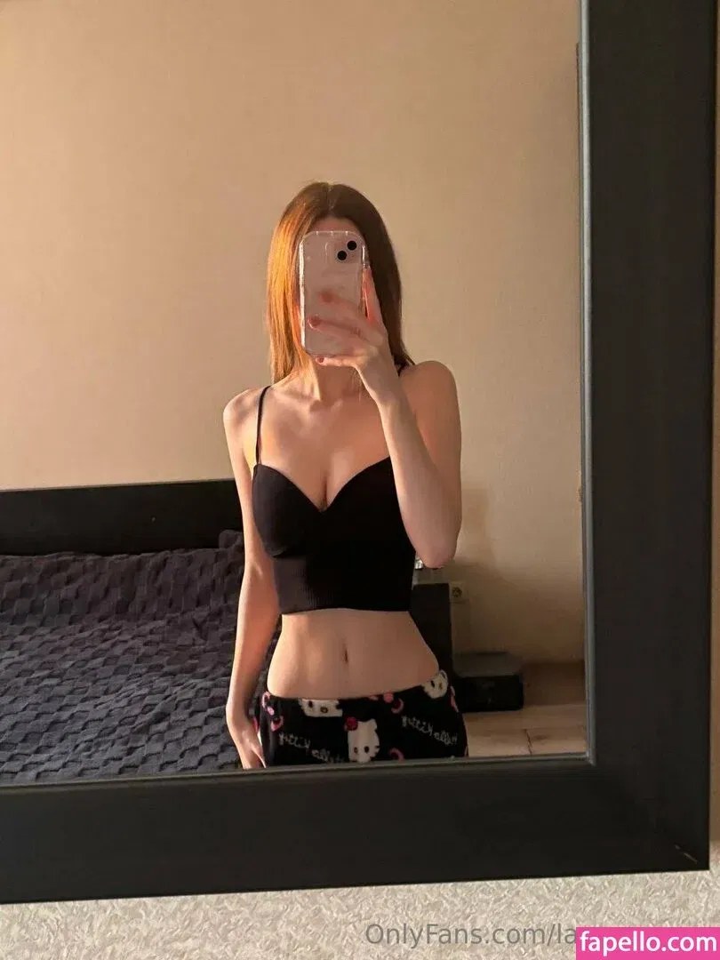 Lana Onlyfans Photo Gallery 