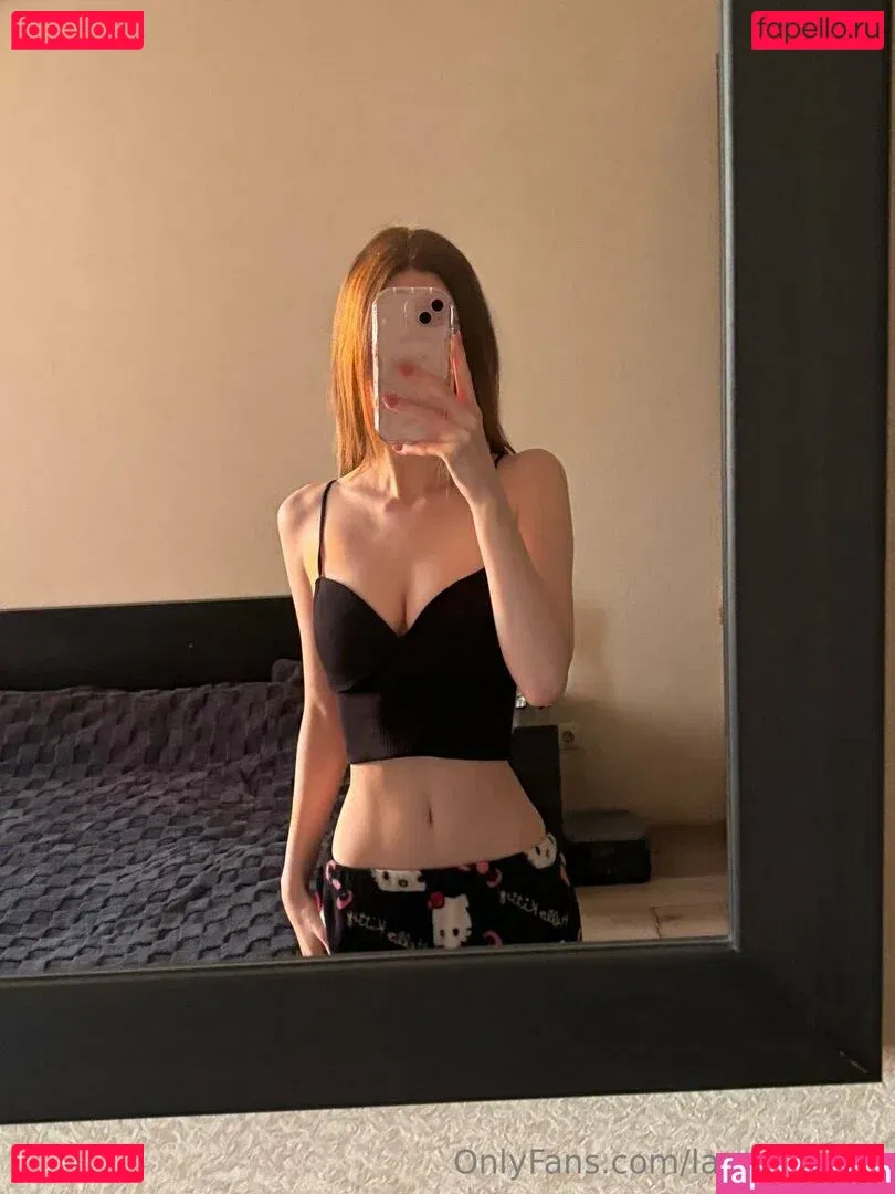 Lana Onlyfans Photo Gallery 