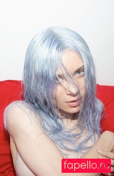 Lana Nude Onlyfans Photo 31