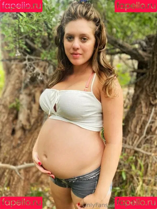 luraymama Onlyfans Photo Gallery 