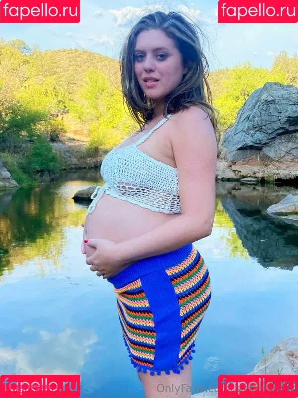 luraymama Onlyfans Photo Gallery 
