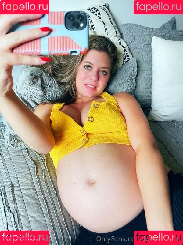 luraymama Onlyfans Photo Gallery 