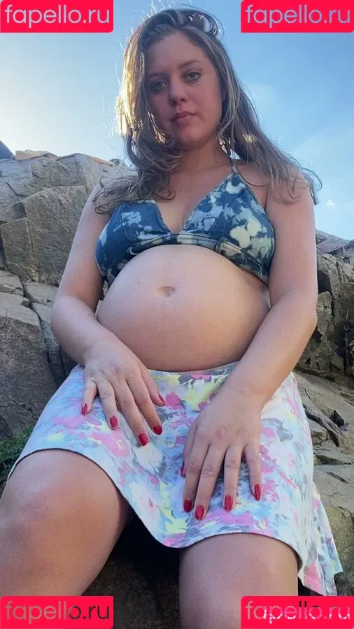 luraymama Onlyfans Photo Gallery 