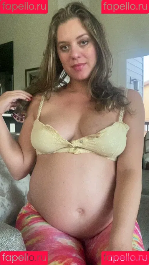 luraymama Onlyfans Photo Gallery 