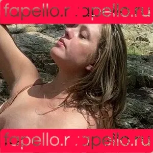 luraymama Onlyfans Photo Gallery 