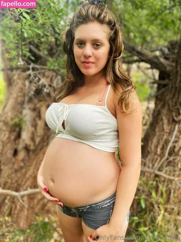 luraymama Onlyfans Photo Gallery 