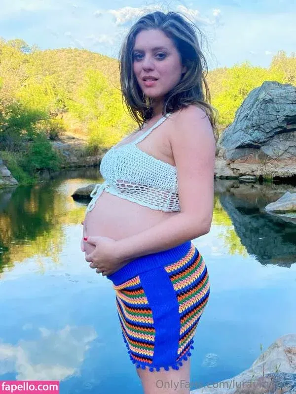 luraymama Onlyfans Photo Gallery 