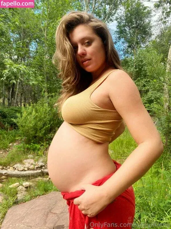 luraymama Onlyfans Photo Gallery 