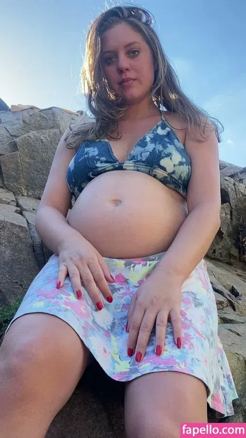 luraymama Onlyfans Photo Gallery 