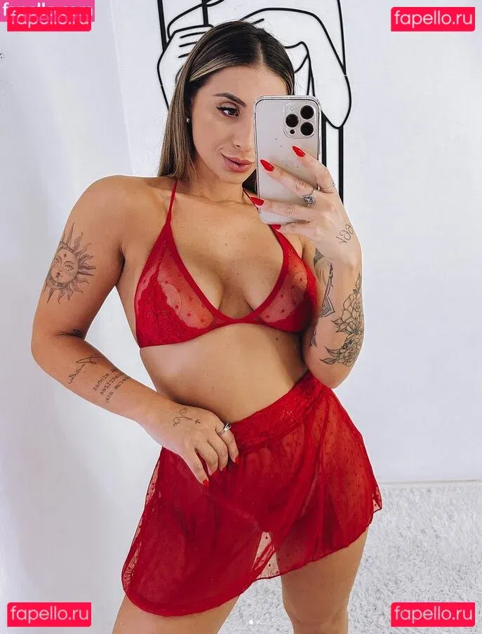 Shadowofcosplay Onlyfans Photo Gallery 