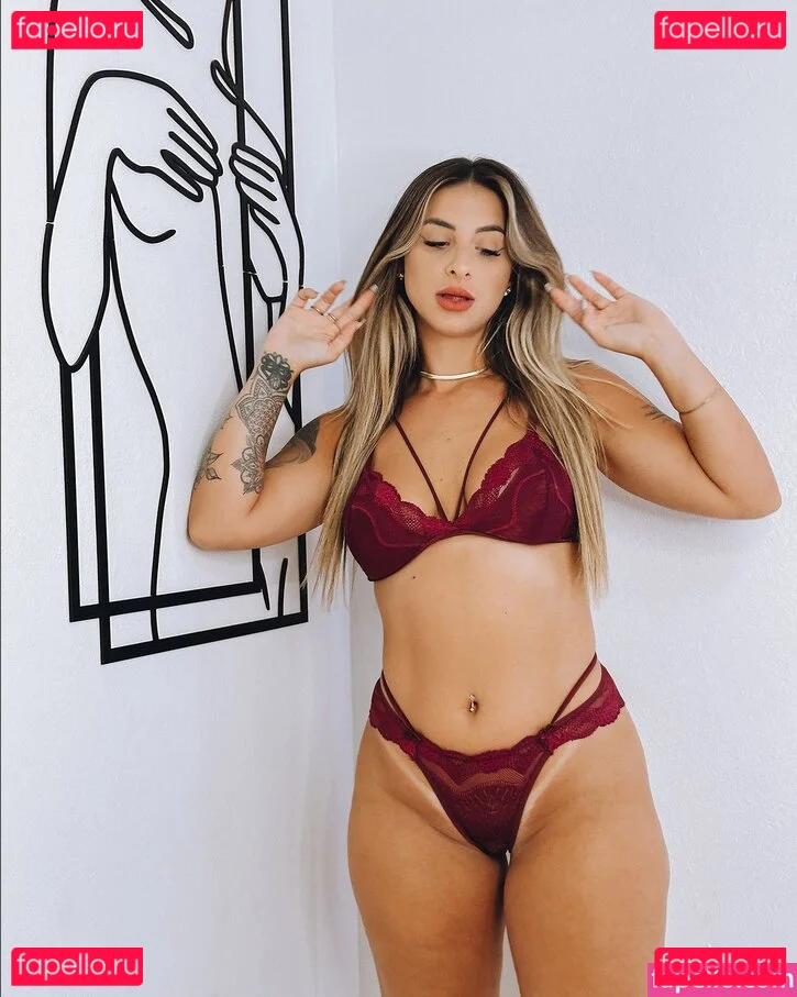 Shadowofcosplay Onlyfans Photo Gallery 