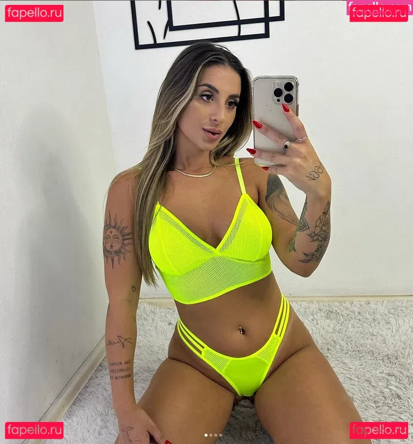 Shadowofcosplay Onlyfans Photo Gallery 