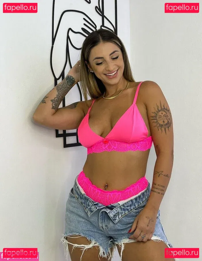 Shadowofcosplay Onlyfans Photo Gallery 